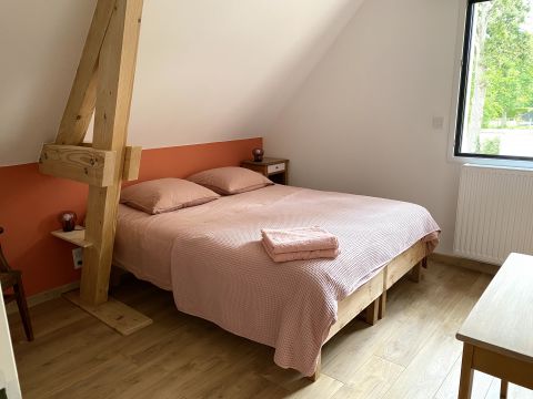 Gite in 77630 - Arbonne la foret - Anzeige N  69441 Foto N3