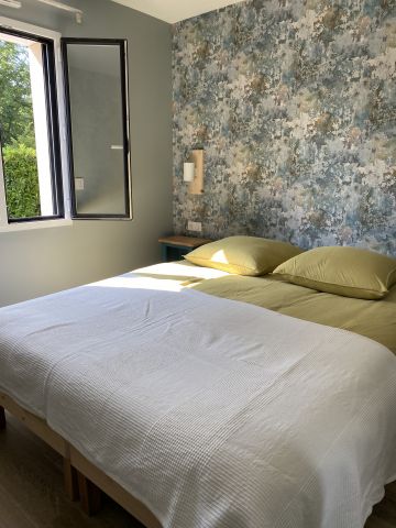 Gite in 77630 - Arbonne la foret - Anzeige N  69441 Foto N4