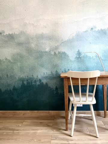 Gite in 77630 - Arbonne la foret - Anzeige N  69441 Foto N0
