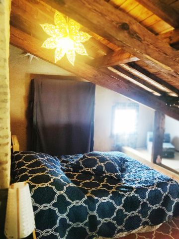 Appartement in Cahors - Vakantie verhuur advertentie no 69475 Foto no 14 thumbnail