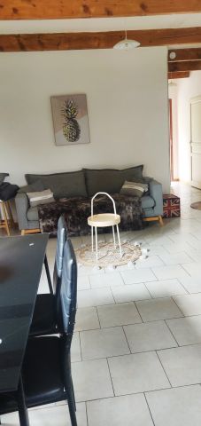House in Le Montat - Vacation, holiday rental ad # 69476 Picture #10