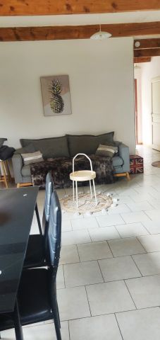 Maison  Le Montat - Location vacances, location saisonnire n69476 Photo n10