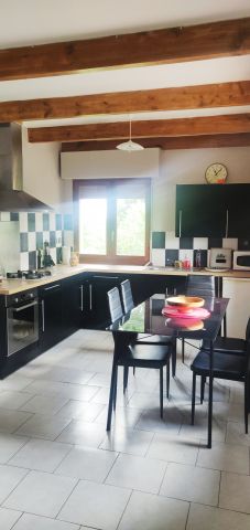 House in Le Montat - Vacation, holiday rental ad # 69476 Picture #9 thumbnail