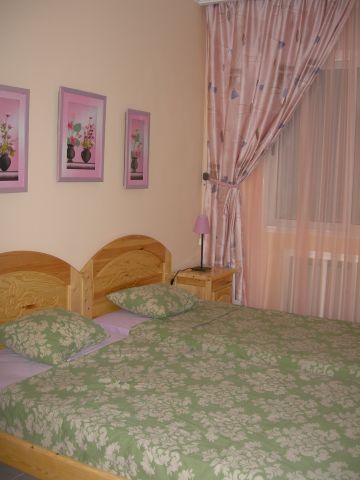 Appartement in Chott Meriem - Anzeige N  69481 Foto N7