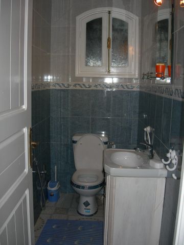 Appartement in Chott Meriem - Anzeige N  69481 Foto N9