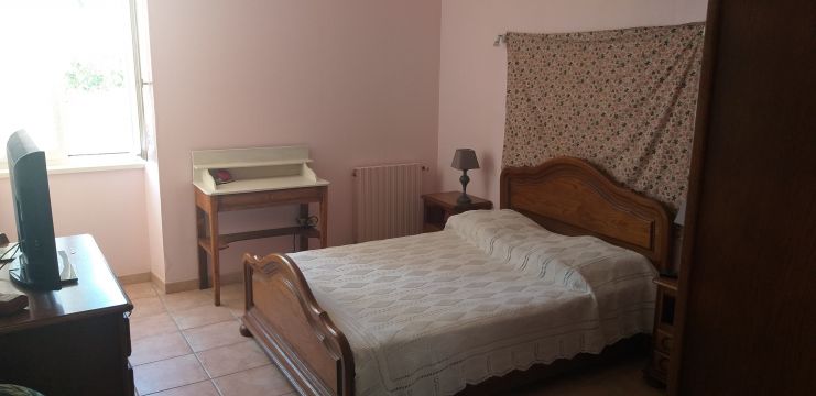 Maison  St Pierre d'Aubzies - Location vacances, location saisonnire n69483 Photo n1