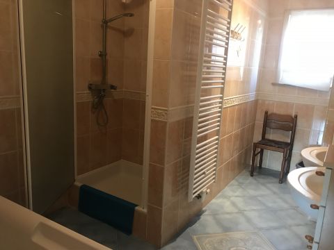 Maison  Westende - Location vacances, location saisonnire n69484 Photo n11
