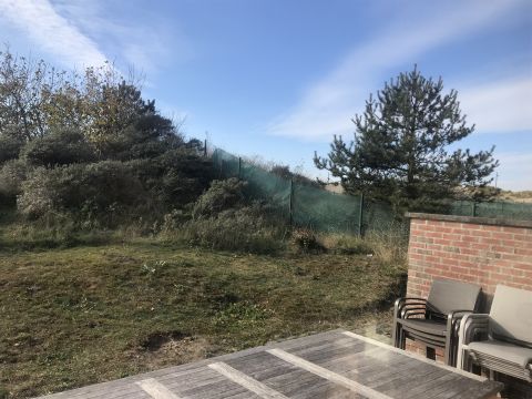 Maison  Westende - Location vacances, location saisonnire n69484 Photo n2