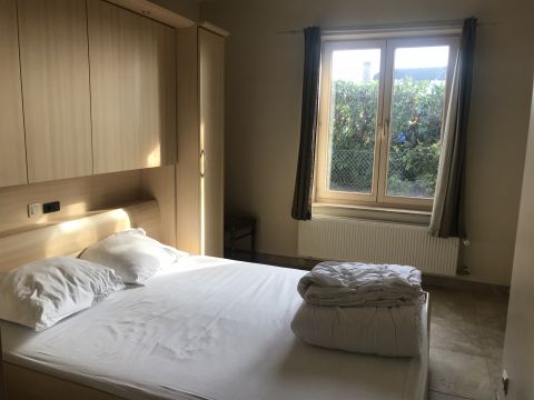 Maison  Westende - Location vacances, location saisonnire n69484 Photo n6