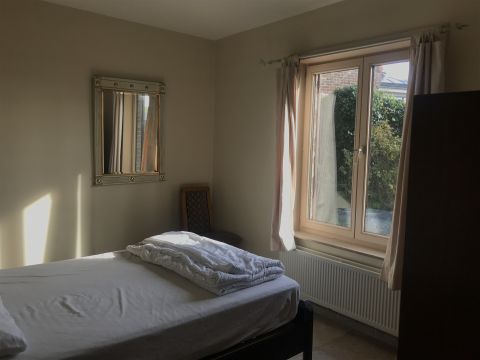 Maison  Westende - Location vacances, location saisonnire n69484 Photo n8