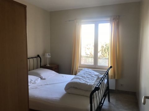 Maison  Westende - Location vacances, location saisonnire n69484 Photo n9