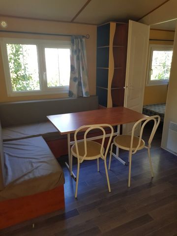 Chalet in Lunel - Vacation, holiday rental ad # 69488 Picture #11 thumbnail
