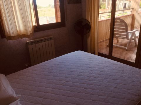 Gite in Vespella de Gaia - Vacation, holiday rental ad # 69504 Picture #10