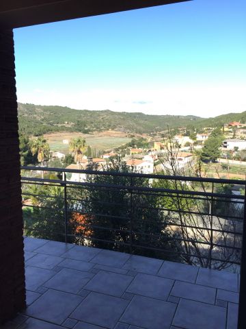 Gite in Vespella de Gaia - Vacation, holiday rental ad # 69504 Picture #19