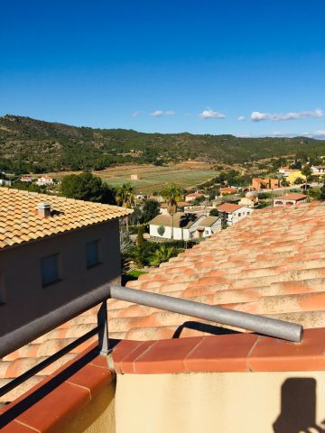 Gite  Vespella de Gaia - Location vacances, location saisonnire n69504 Photo n3