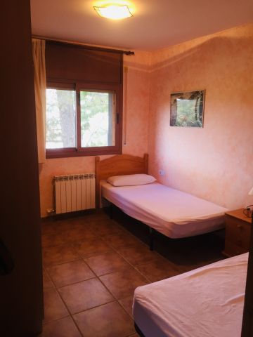 Gite  Vespella de Gaia - Location vacances, location saisonnire n69504 Photo n8