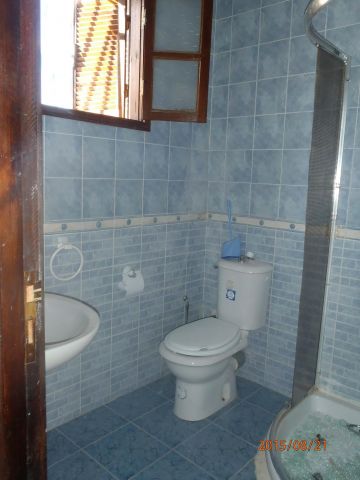 House in Tunis - Vacation, holiday rental ad # 69505 Picture #2
