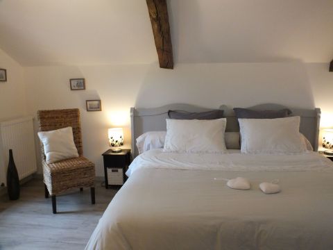 House in Lias d'Armagnac - Vacation, holiday rental ad # 69510 Picture #1