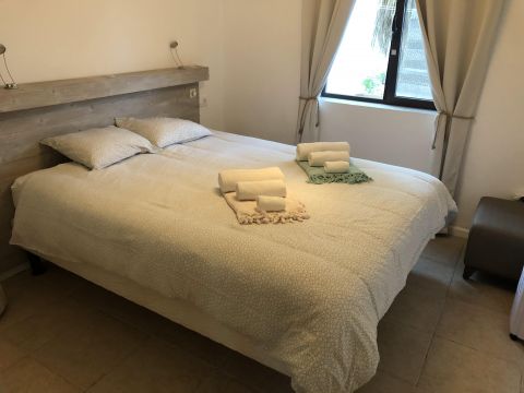 Chalet in Calpe - Vacation, holiday rental ad # 69584 Picture #11