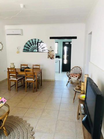 Chalet in Calpe - Vacation, holiday rental ad # 69584 Picture #5