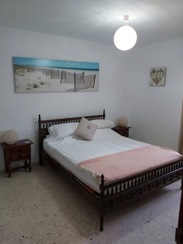 House in Benissa - Vacation, holiday rental ad # 69585 Picture #18 thumbnail