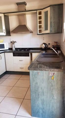 Maison  Benissa - Location vacances, location saisonnire n69585 Photo n8