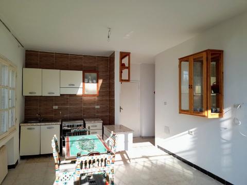 House in Tabarka - Vacation, holiday rental ad # 69603 Picture #1