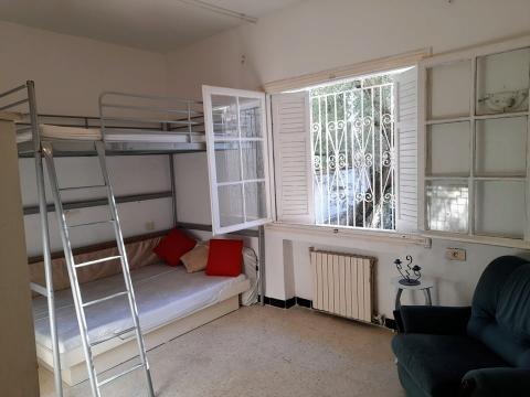 House in Tabarka - Vacation, holiday rental ad # 69603 Picture #3