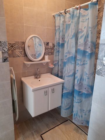 Maison  Tabarka - Location vacances, location saisonnire n69604 Photo n2