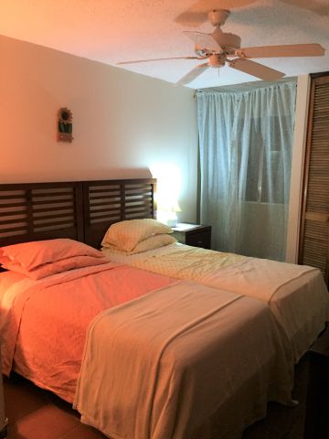 Apartamento en Luquillo - Detalles sobre el alquiler n69605 Foto n9