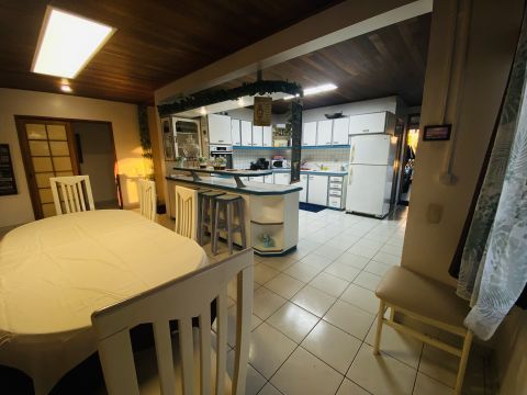 Maison à Punaauia Taapuna  - Location vacances, location saisonnière n°69630 Photo n°8