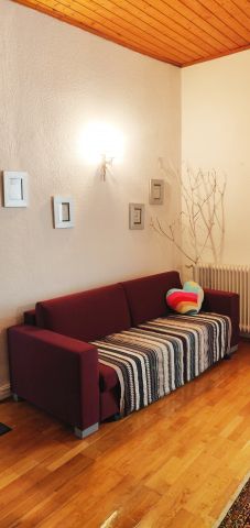 Apartamento en Cahors - Detalles sobre el alquiler n69659 Foto n12