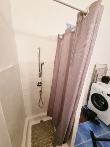 Appartement in Cahors - Vakantie verhuur advertentie no 69659 Foto no 18 thumbnail