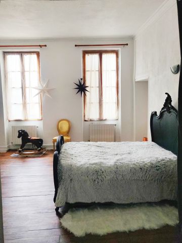 Appartement in Cahors - Vakantie verhuur advertentie no 69659 Foto no 2 thumbnail
