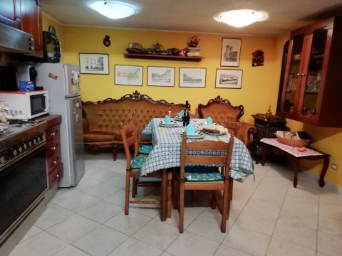 Maison  Bosa - Location vacances, location saisonnire n69662 Photo n18