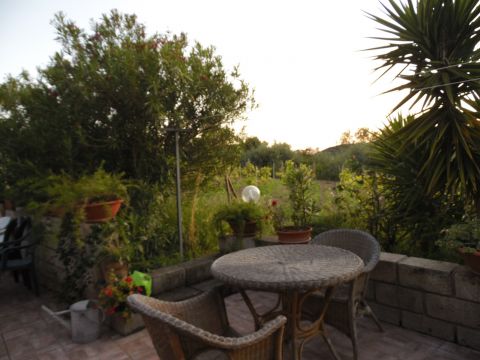 Maison  Bosa - Location vacances, location saisonnire n69662 Photo n2