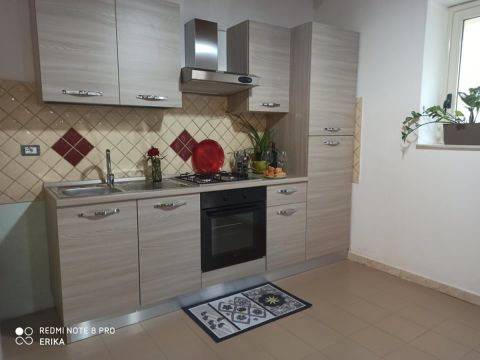 House in Bosa - Vacation, holiday rental ad # 69664 Picture #1