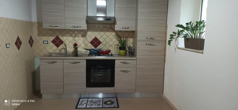 House in Bosa - Vacation, holiday rental ad # 69664 Picture #10