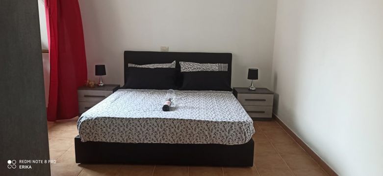 House in Bosa - Vacation, holiday rental ad # 69664 Picture #11