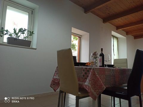 Maison  Bosa - Location vacances, location saisonnire n69664 Photo n12