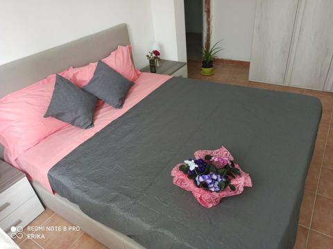 House in Bosa - Vacation, holiday rental ad # 69664 Picture #14