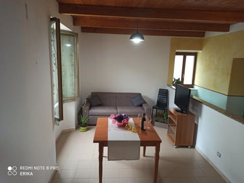 House in Bosa - Vacation, holiday rental ad # 69664 Picture #18