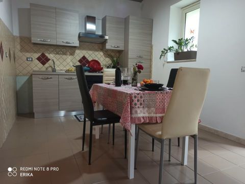 House in Bosa - Vacation, holiday rental ad # 69664 Picture #7