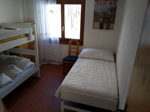 Flat in Saskia 8 - Vacation, holiday rental ad # 69673 Picture #2