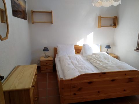 Apartamento en Saskia 8 - Detalles sobre el alquiler n69673 Foto n3