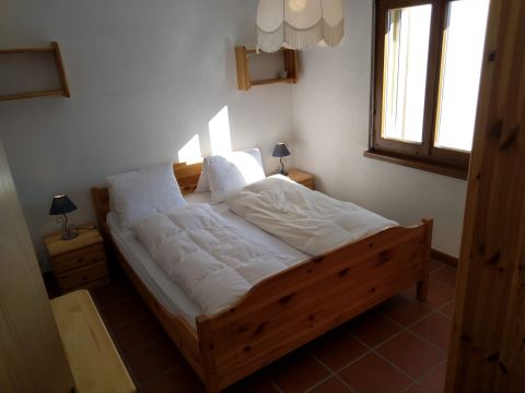 Flat in Saskia 8 - Vacation, holiday rental ad # 69673 Picture #5 thumbnail