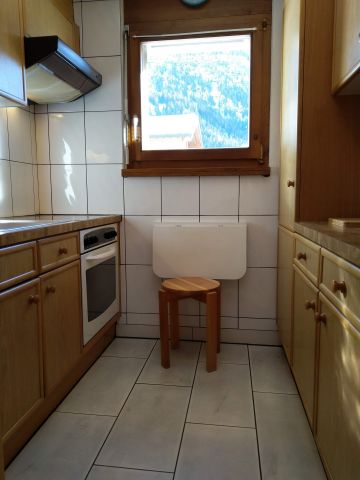 Appartement  Saskia 8 - Location vacances, location saisonnire n69673 Photo n8