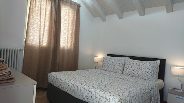  in Perledo - Vacation, holiday rental ad # 69680 Picture #1