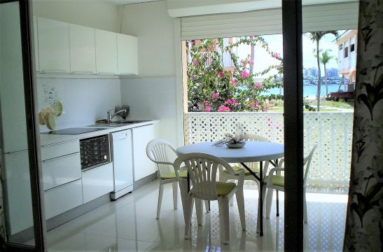  in Saint-Martin (97150) - Vacation, holiday rental ad # 69689 Picture #2