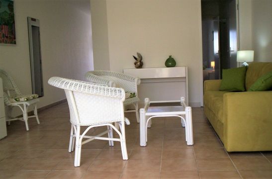  in Saint-Martin (97150) - Vacation, holiday rental ad # 69689 Picture #4